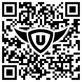 QR-Code Kapi Hospital Tower 2