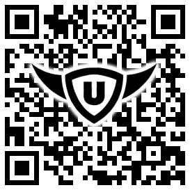 QR-Code Galaxy Splitter