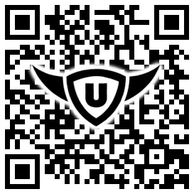 QR-Code Dinosaur Park – Primeval Zoo