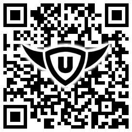 QR-Code Farmer's Fairy Tale