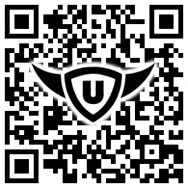 QR-Code My Free Farm 2