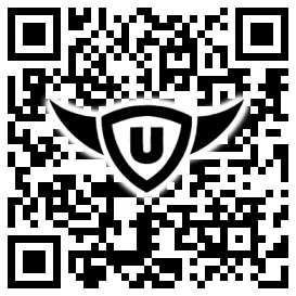 QR-Code Kapi Hospital Tower 2