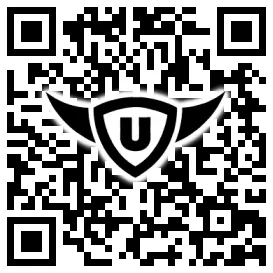 QR-Code Stonies