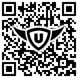 QR-Code Wurzelimperium 2