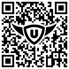 QR-Code My Little Farmies Mobile