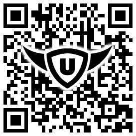 QR-Code My Little Farmies Mobile