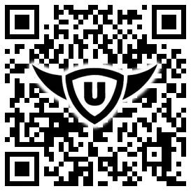 QR-Code Kapi Hospital Tower 2