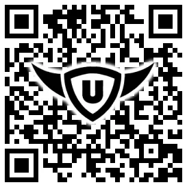 QR-Code Kapi Hospital Tower 2