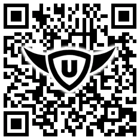 QR-Code My Free Farm 2