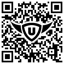 QR-Code Wurzelimperium 2