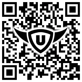 QR-Code My Free Zoo Mobile