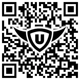 QR-Code My Little Farmies Mobile