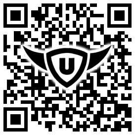 QR-Code Kapi Hospital Tower 2