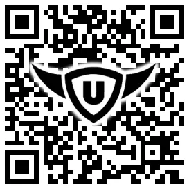 QR-Code Wurzelimperium 2