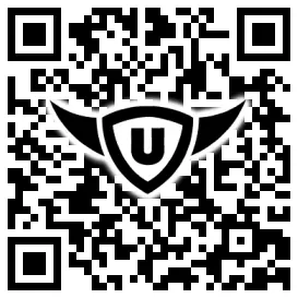 QR-Code My Free Farm 2