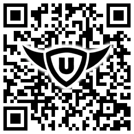 QR-Code Stonies