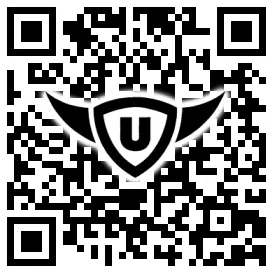 QR-Code Minion Fighters: Epic Monsters