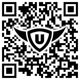 QR-Code Dinosaur Park – Primeval Zoo