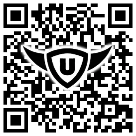 QR-Code Galaxy Splitter