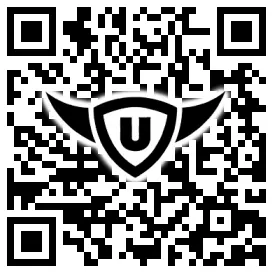 QR-Code My Free Farm 2