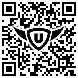 QR-Code Horse Farm