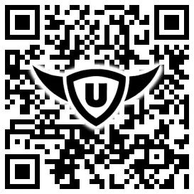 QR-Code Stonies