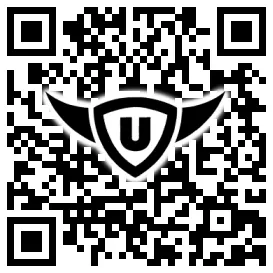 QR-Code Zoo 2: Animal Park