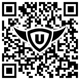 QR-Code Farmer's Fairy Tale