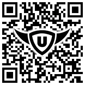 QR-Code Zoo 2: Animal Park