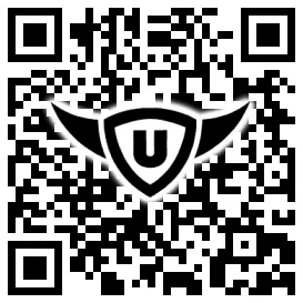 QR-Code My Little Farmies Mobile