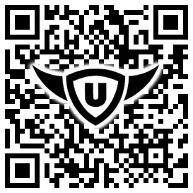 QR-Code My Little Farmies Mobile