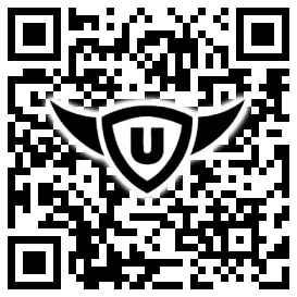 QR-Code Zoo 2: Animal Park