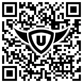 QR-Code My Little Farmies Mobile