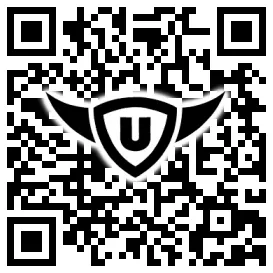 QR-Code Minion Fighters: Epic Monsters
