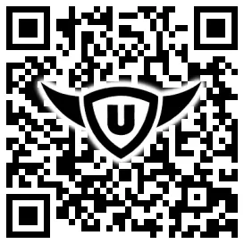 QR-Code Kapi Hospital Tower 2