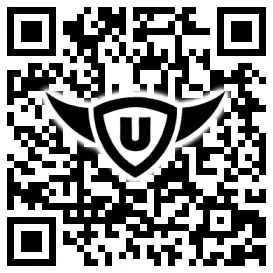 QR-Code Kapi Hospital Tower 2