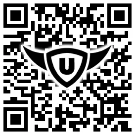 QR-Code My Free Farm 2