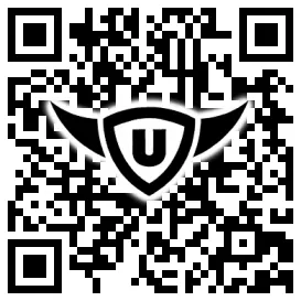 QR-Code Minion Raid: Epic Monsters