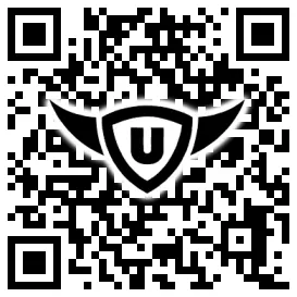 QR-Code Zoo 2: Animal Park