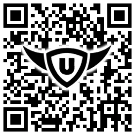 QR-Code Galaxy Splitter