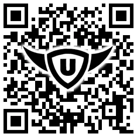 QR-Code My Little Farmies Mobile