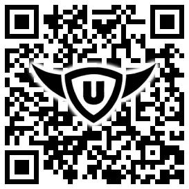 QR-Code Farmer's Fairy Tale