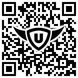 QR-Code Galaxy Splitter