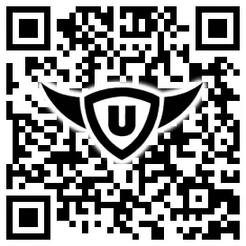 QR-Code My Free Farm 2