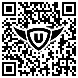 QR-Code Kapi Hospital Tower 2