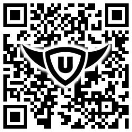 QR-Code Galaxy Splitter