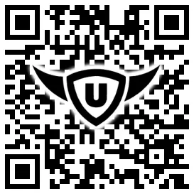 QR-Code Minion Fighters: Epic Monsters