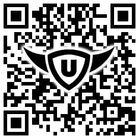 QR-Code Kapi Hospital Tower 2