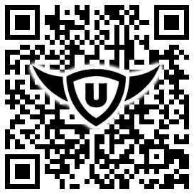 QR-Code My Free Zoo Mobile