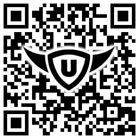 QR-Code Horse Farm